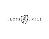 https://www.logocontest.com/public/logoimage/1715142303Floss _ Smile-67.png